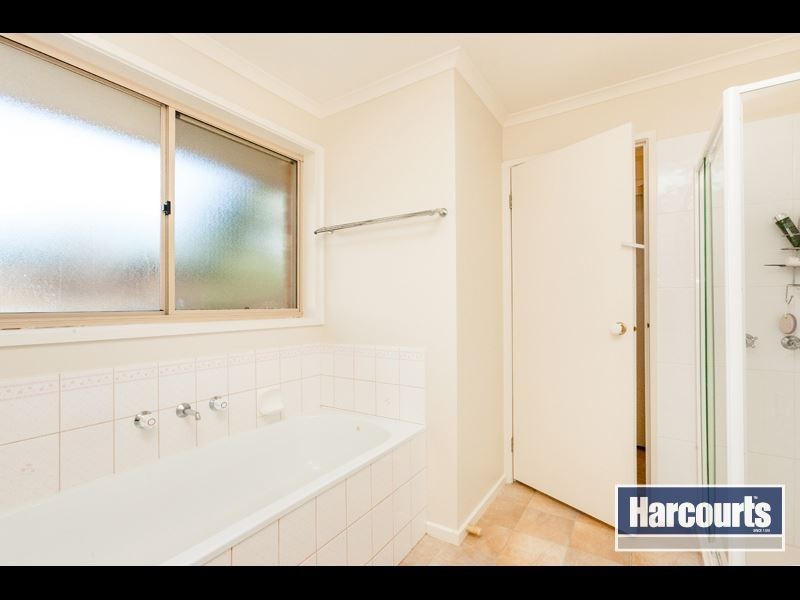 4 Marrabel Court, Warragul VIC 3820