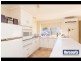 4 Marrabel Court, Warragul VIC 3820