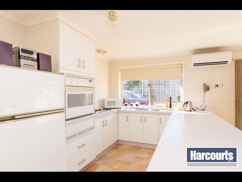 4 Marrabel Court, Warragul VIC 3820