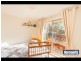 4 Marrabel Court, Warragul VIC 3820