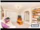 4 Marrabel Court, Warragul VIC 3820