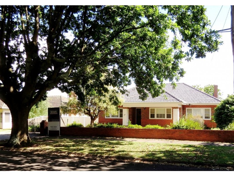 37 Alford Street, Warragul VIC 3820