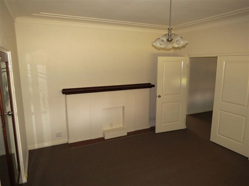 37 Alford Street, Warragul VIC 3820