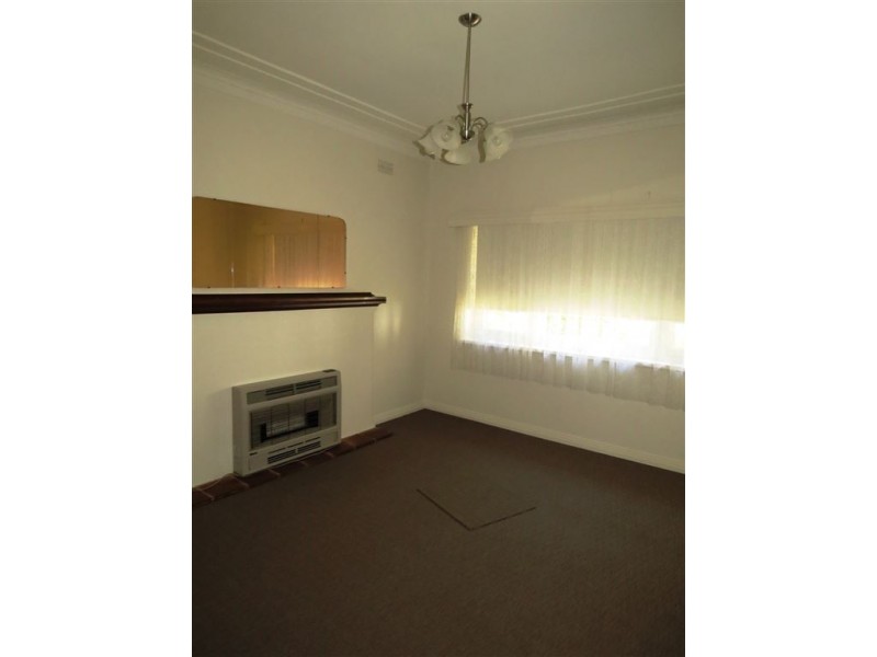 37 Alford Street, Warragul VIC 3820