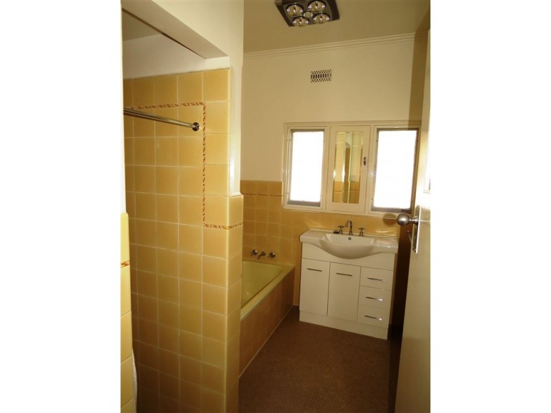 37 Alford Street, Warragul VIC 3820