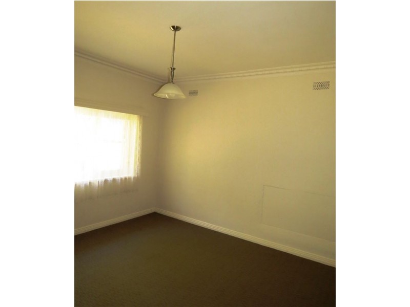 37 Alford Street, Warragul VIC 3820