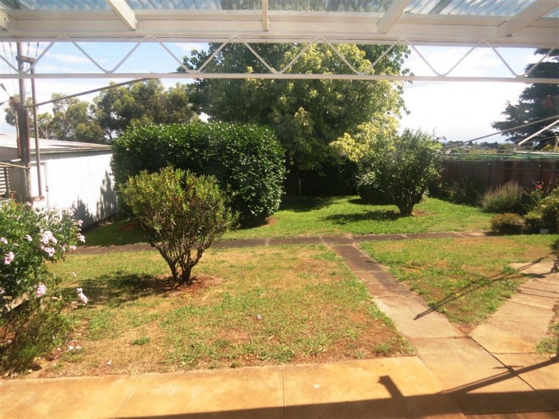 37 Alford Street, Warragul VIC 3820