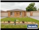 9/53 Rodier Road, Yarragon VIC 3823