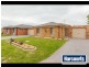 9/53 Rodier Road, Yarragon VIC 3823