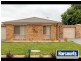 9/53 Rodier Road, Yarragon VIC 3823