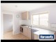 9/53 Rodier Road, Yarragon VIC 3823
