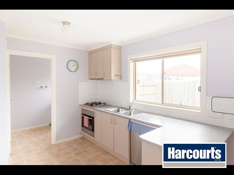 9/53 Rodier Road, Yarragon VIC 3823