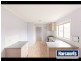 9/53 Rodier Road, Yarragon VIC 3823