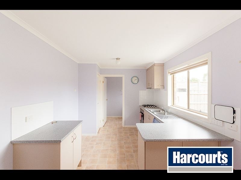 9/53 Rodier Road, Yarragon VIC 3823