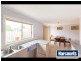 9/53 Rodier Road, Yarragon VIC 3823