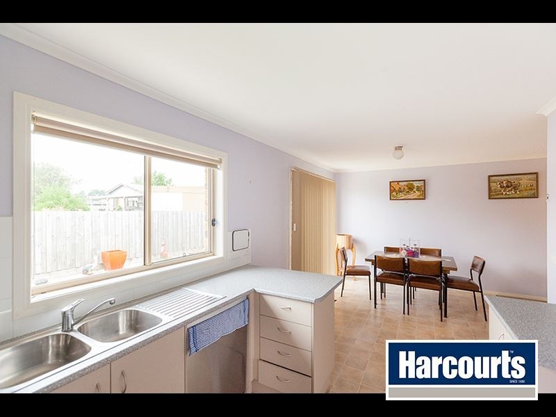 9/53 Rodier Road, Yarragon VIC 3823