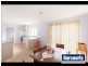 9/53 Rodier Road, Yarragon VIC 3823