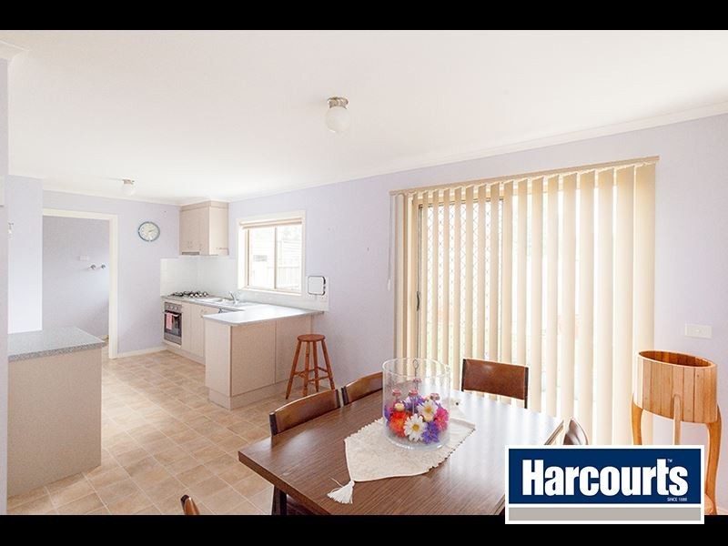 9/53 Rodier Road, Yarragon VIC 3823