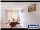 9/53 Rodier Road, Yarragon VIC 3823