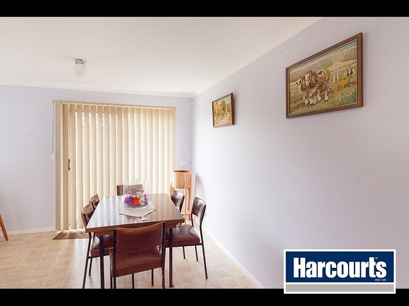 9/53 Rodier Road, Yarragon VIC 3823
