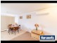 9/53 Rodier Road, Yarragon VIC 3823