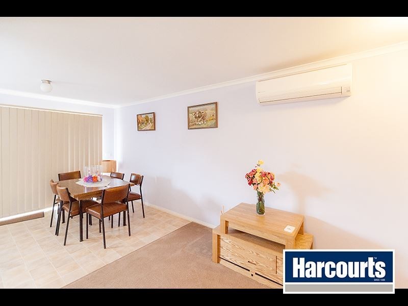 9/53 Rodier Road, Yarragon VIC 3823