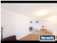 9/53 Rodier Road, Yarragon VIC 3823
