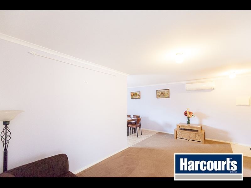 9/53 Rodier Road, Yarragon VIC 3823