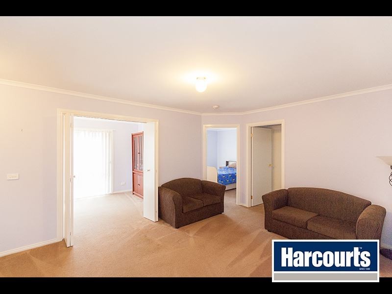 9/53 Rodier Road, Yarragon VIC 3823