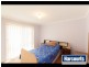 9/53 Rodier Road, Yarragon VIC 3823