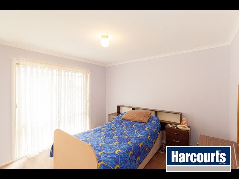 9/53 Rodier Road, Yarragon VIC 3823