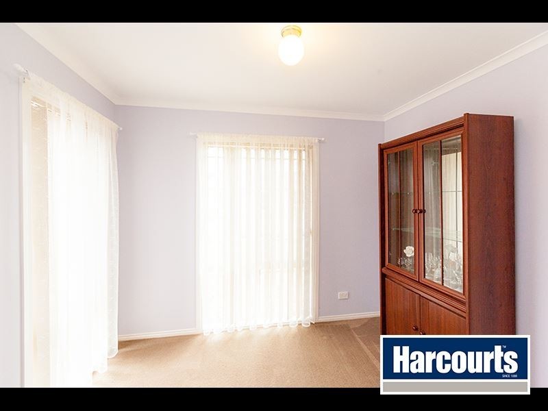 9/53 Rodier Road, Yarragon VIC 3823