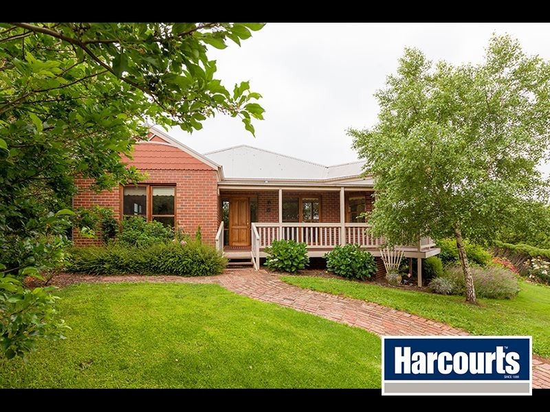 10 Rintel Court, Warragul VIC 3820