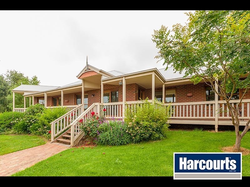 10 Rintel Court, Warragul VIC 3820