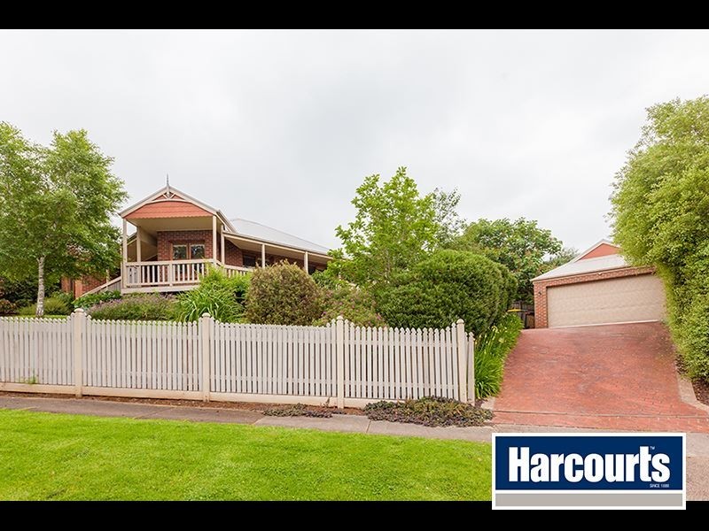 10 Rintel Court, Warragul VIC 3820