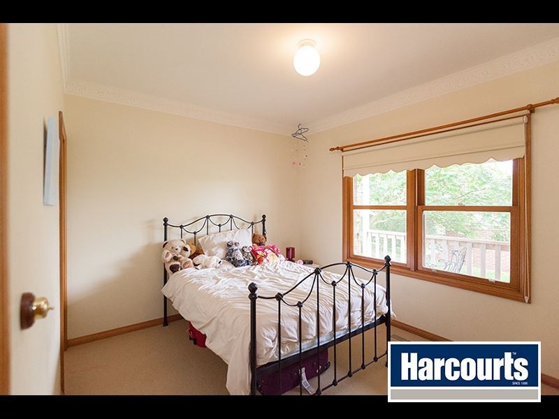 10 Rintel Court, Warragul VIC 3820