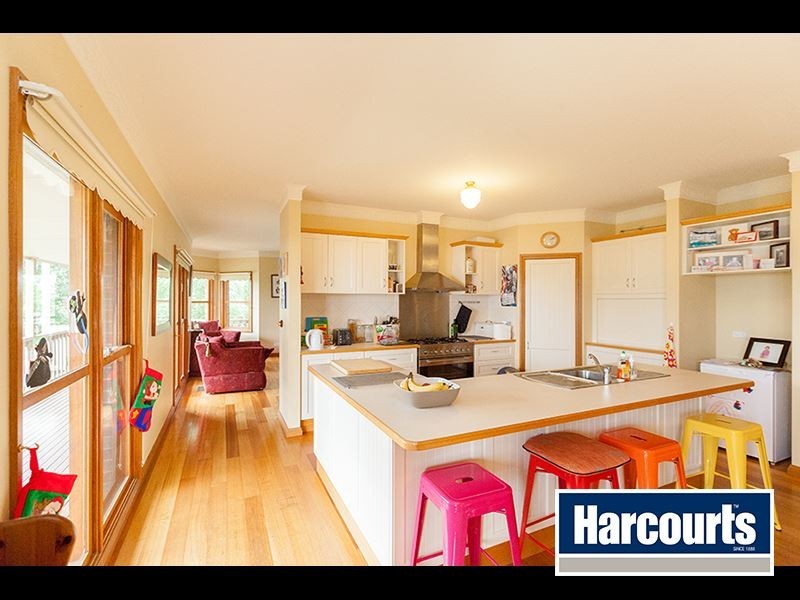 10 Rintel Court, Warragul VIC 3820