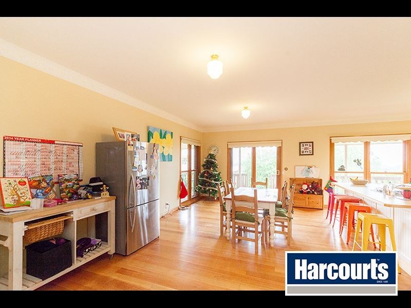 10 Rintel Court, Warragul VIC 3820