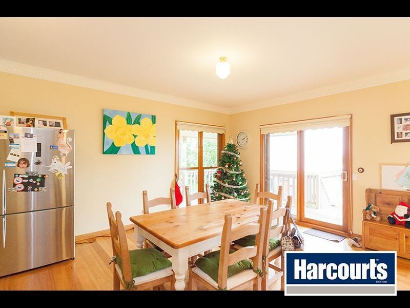 10 Rintel Court, Warragul VIC 3820