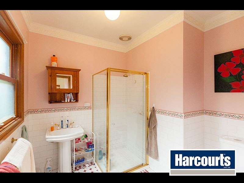 10 Rintel Court, Warragul VIC 3820