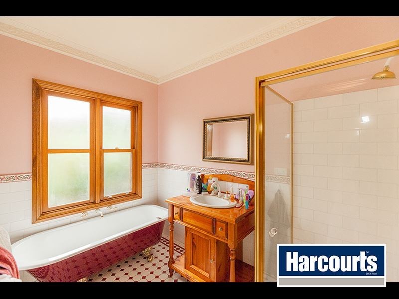 10 Rintel Court, Warragul VIC 3820