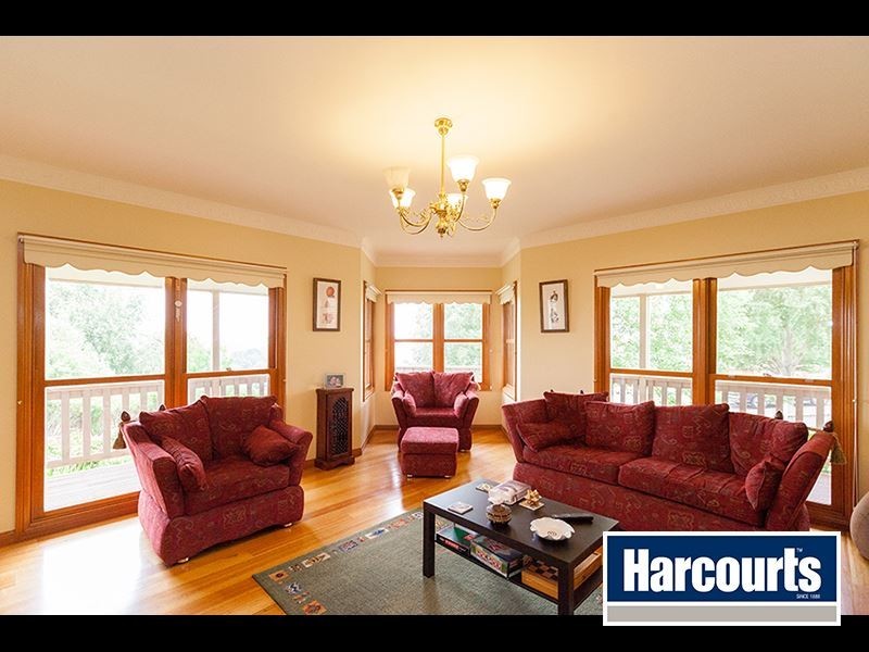 10 Rintel Court, Warragul VIC 3820