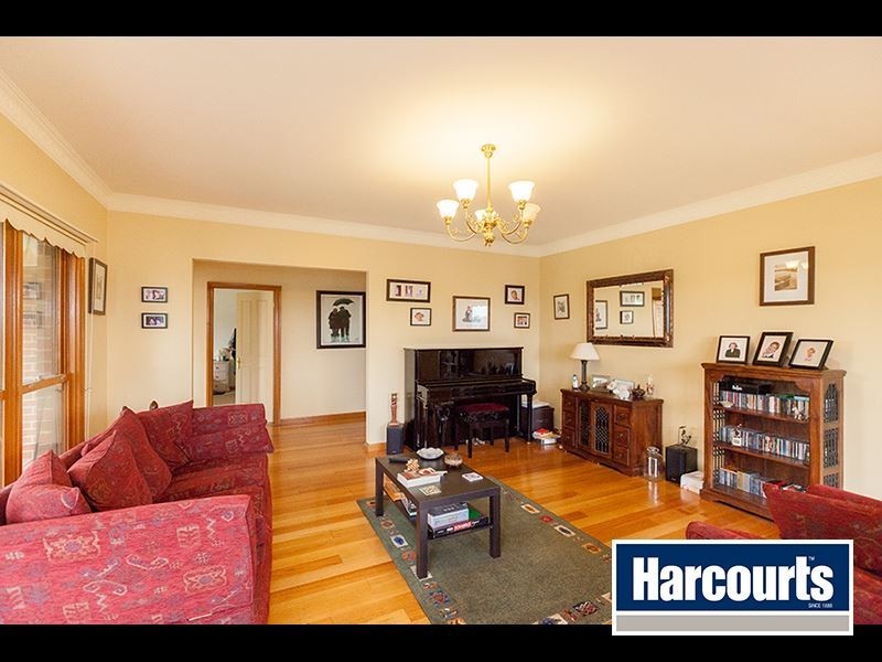 10 Rintel Court, Warragul VIC 3820