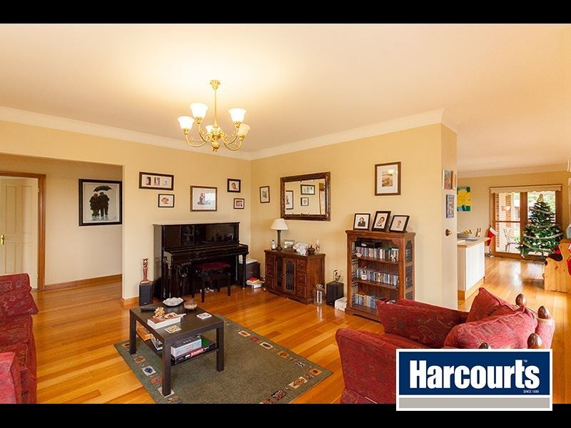 10 Rintel Court, Warragul VIC 3820