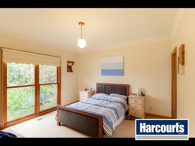 10 Rintel Court, Warragul VIC 3820