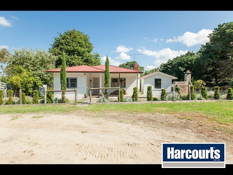 700 Ferndale Road, Ferndale VIC 3821