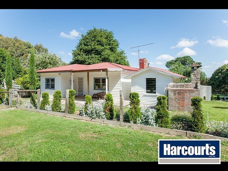 700 Ferndale Road, Ferndale VIC 3821