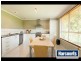 700 Ferndale Road, Ferndale VIC 3821