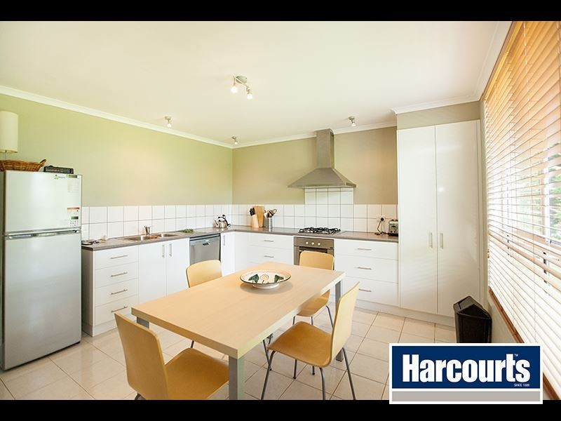 700 Ferndale Road, Ferndale VIC 3821