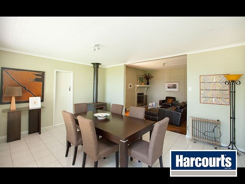 700 Ferndale Road, Ferndale VIC 3821